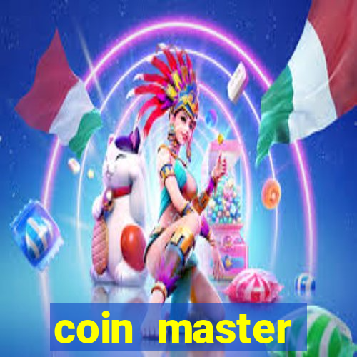 coin master calendario de eventos